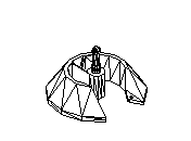 3_WT_SOCKEL_D55VE1.dwg