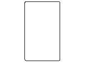 3_WT_SOC_D61165.dwg