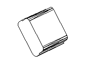 3_WT_STANDARD_STOCK.dwg