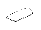 3_WT_SUP1_D58106.dwg