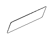 3_WT_SUP4_D58194.dwg