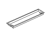 3_WT_SUP_D55TA06.dwg