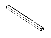 3_WT_SUP_LG_RAIL_D58194.dwg