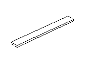 3_WT_TOP_D55TA08.dwg