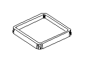 3_WT_TROL_D50522.dwg