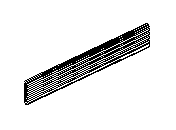 3_WT_USLAT10.dwg