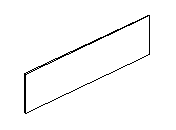 3_WT_USLATTR08.dwg