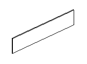 3_WT_USLATTR10.dwg
