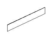 3_WT_USLATTR14.dwg