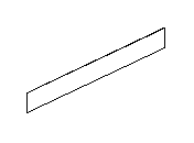 3_WT_USLATTR16.dwg