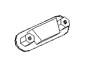 3_WT_VGA_CLADD_PIN.dwg