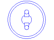 2_PIEDSTAB.dwg