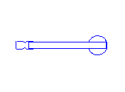 2_RETURN03.dwg