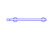 2_RETURN07.dwg
