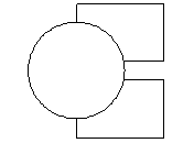 FOR2DPIEDR.dwg