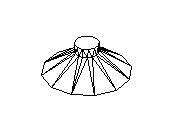 FWD2RP3D.dwg