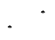 FWD2TP3D.dwg