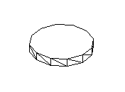 FWD3RP3D.dwg