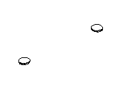 FWD3TP3D.dwg