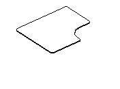 FWDAAC3D.dwg