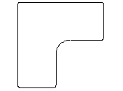 FWDASE2D.dwg