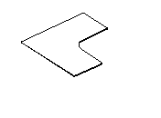 FWDASE3D.dwg