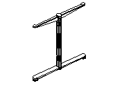 FWDHTP3D.dwg