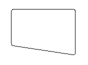 FWDNOC2D.dwg