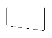 FWDNOD2D.dwg