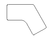 FWDP7B2D.dwg