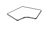 FWDP8A3D.dwg