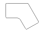 FWDP8B2D.dwg