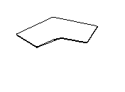 FWDP8B3D.dwg