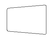 FWDPNB2D.dwg