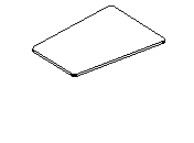 FWDPNB3D.dwg