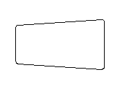 FWDPND2D.dwg