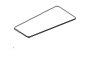 FWDPNE3D.dwg