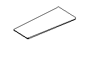 FWDPNF3D.dwg