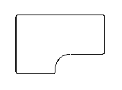 FWGAAE2D.dwg
