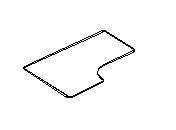 FWGAAE3D.dwg