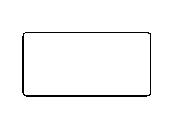 FWGD7C2D.dwg