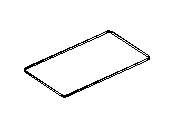 FWGD8C3D.dwg