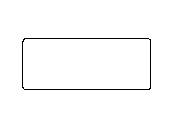 FWGD8F2D.dwg