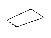FWGNOD3D.dwg