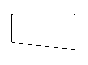 FWGNOE2D.dwg