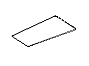 FWGNOE3D.dwg