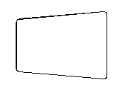 FWGPNB2D.dwg