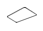 FWGPNB3D.dwg