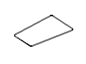 FWGPNC3D.dwg