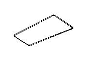 FWGPND3D.dwg